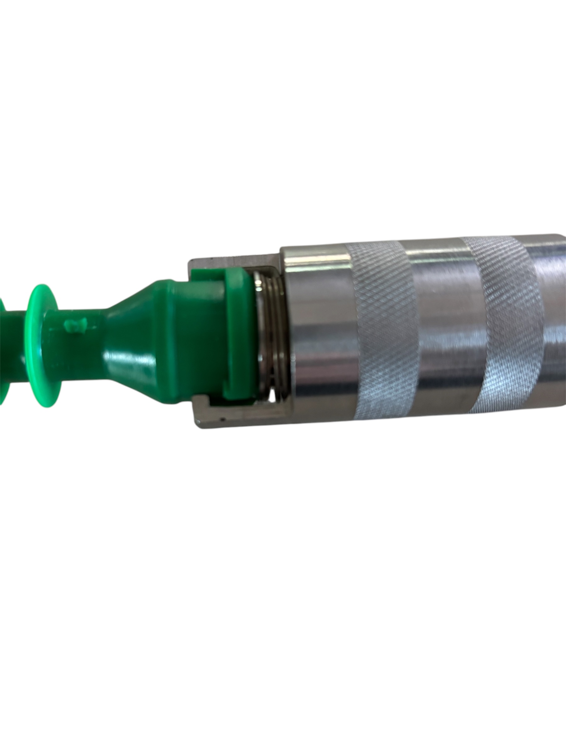 Packer lamellare da 18 mm 200 pz - immagine 4