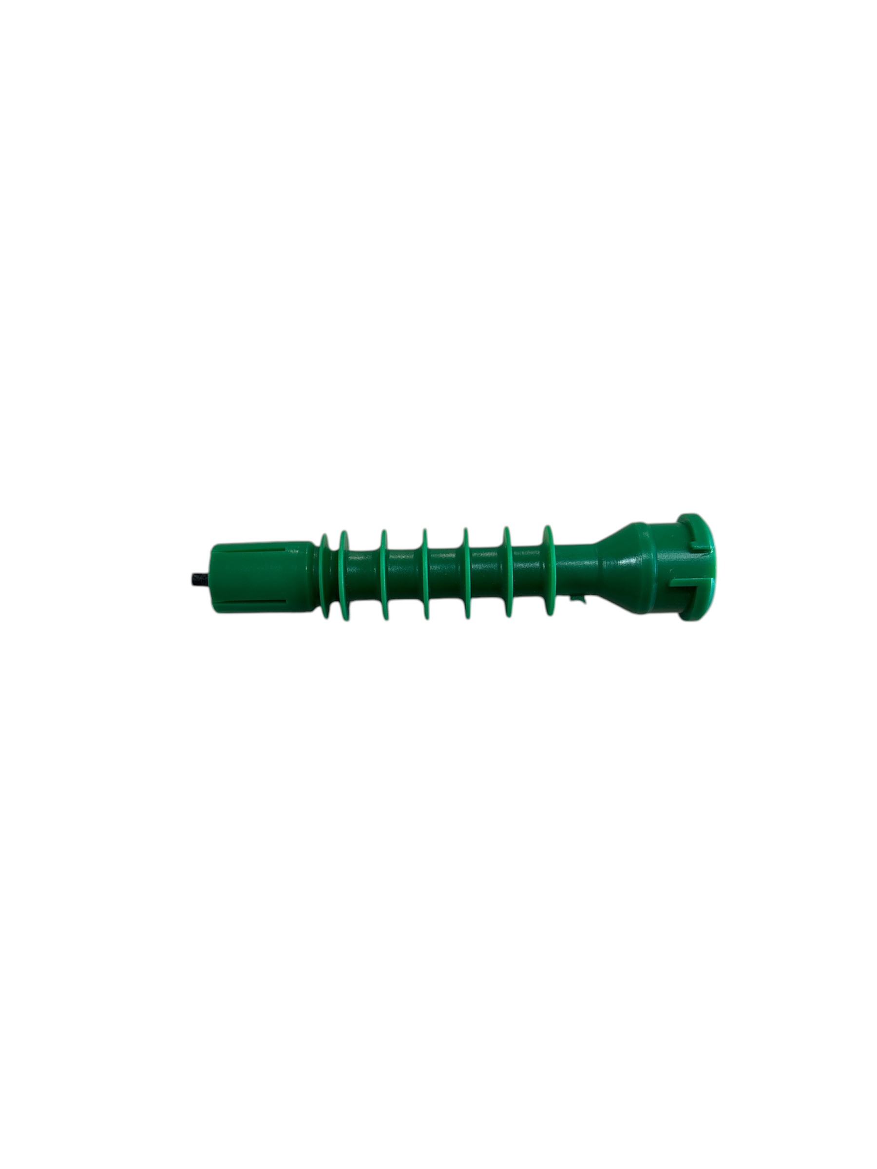 Packer lamellare da 18 mm 200 pz