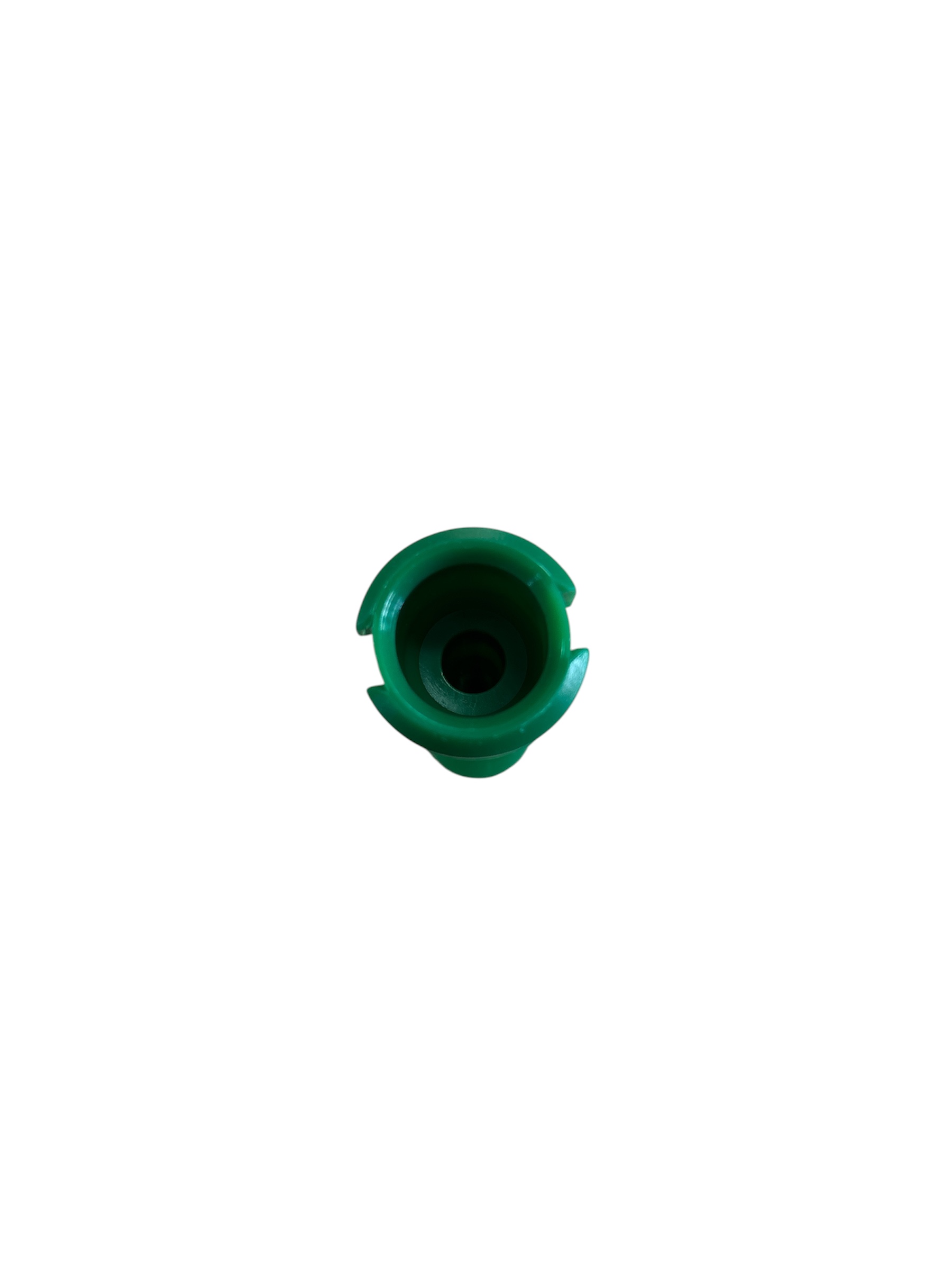 Packer lamellare da 18 mm 200 pz - immagine 2