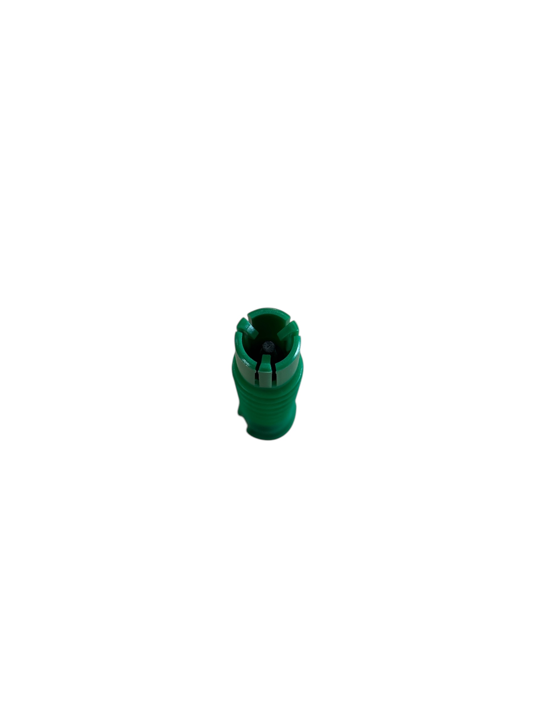 Packer lamellare da 18 mm 200 pz - immagine 3